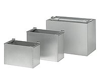 Displacement insert CC-315B Displacement insert CC-315B