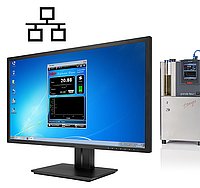 E-grade Remote GUI E-grade Remote GUI