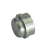 Blank plug for M16x1 Blank plug for M16x1