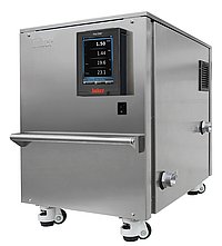 M-FCC Multi Flow Control Cube TURB M-FCC Multi Flow Control Cube TURB