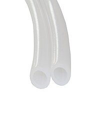 Drain hose, pressureless NW12 Drain hose, pressureless NW12