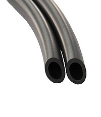 Hose, pressureless NW8 Hose, pressureless NW8