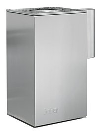 External calibration bath Unical 700 External calibration bath Unical 700
