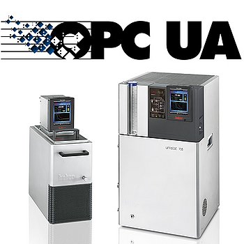 E-grade OPC-UA