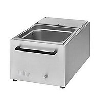 Refrigerated bath K15 Refrigerated bath K15