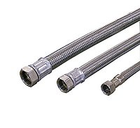 Hose for cooling water PZ-90-1-G1/2 Hose for cooling water PZ-90-1-G1/2