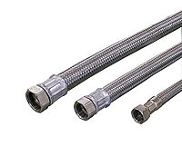 Hose for cooling water PZ-90-1-G3/4 Hose for cooling water PZ-90-1-G3/4