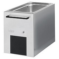 Refrigerated bath K25 Refrigerated bath K25