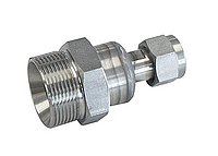 Adapter M16x1 f - M30x1,5 m Adapter M16x1 f - M30x1,5 m