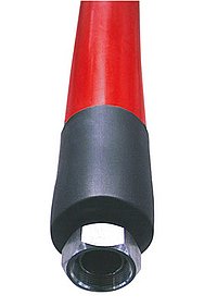 Hose MT-350-1-M16x1 Hose MT-350-1-M16x1