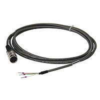 Control cable POKO Control cable POKO
