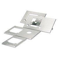 Bath bridge K12, K15, K20, K25 Bath bridge K12, K15, K20, K25