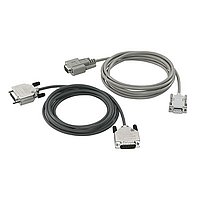 Control cable (3m) CP AIF / open Control cable (3m) CP AIF / open