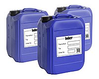 Heat transfer fluid M90.055/170.02 Heat transfer fluid M90.055/170.02