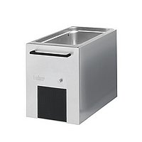 Refrigerated bath K20 Refrigerated bath K20