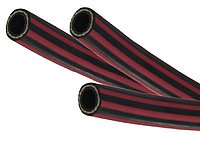 Hose NW12 Hose NW12