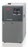 Produktbild zu Unichiller P007 OLÉ - 3012.0161.98
