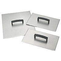 Bath cover one piece 108A Bath cover one piece 108A