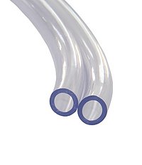 Hose, pressureless NW3,2 Hose, pressureless NW3,2