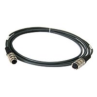 Control cable Unipump/Unistat (3m) Control cable Unipump/Unistat (3m)