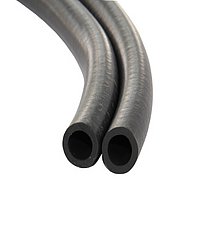 Hose, pressureless NW8 Hose, pressureless NW8