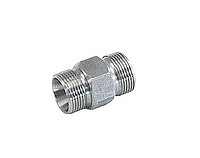 Adapter M16x1 m - M16x1 m Adapter M16x1 m - M16x1 m